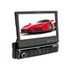 СD/DVD/Flash-проигрыватель PROLOGY MDD-720, 2-е