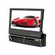 СD/DVD/Flash-проигрыватель PROLOGY MDD-720, 3-е