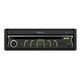 СD/DVD/Flash-проигрыватель PROLOGY MDD-720, 4-е