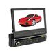 СD/DVD/USB-проигрыватель PROLOGY MDN-1720, 2-е