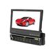 СD/DVD/USB-проигрыватель PROLOGY MDN-1720, 3-е
