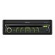 СD/DVD/USB-проигрыватель PROLOGY MDN-1720, 4-е