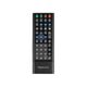 СD/DVD/USB-проигрыватель PROLOGY MDN-1720, 5-е
