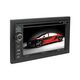 СD/DVD/Flash-проигрыватель PROLOGY MDN-2770, 2-е