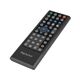 СD/DVD/Flash-проигрыватель PROLOGY MDN-2770, 3-е
