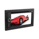 СD/DVD/Flash-проигрыватель PROLOGY MDN-2772, 2-е
