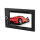 СD/DVD/Flash-проигрыватель PROLOGY MDN-2772, 3-е