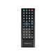СD/DVD/Flash-проигрыватель PROLOGY MDN-2772, 4-е