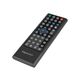 СD/DVD/Flash-проигрыватель PROLOGY MDN-2772, 5-е