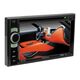 СD/DVD/Flash-проигрыватель PROLOGY MDN-2800, 2-е