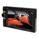 СD/DVD/Flash-проигрыватель PROLOGY MDN-2800, 3-е