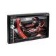 СD/DVD/Flash-проигрыватель PROLOGY MDN-2820TVR, 3-е