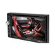 СD/DVD/Flash-проигрыватель PROLOGY MDN-2820TVR, 4-е