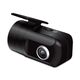 СD/DVD/Flash-проигрыватель PROLOGY MDN-2820TVR, 2-е