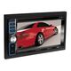 СD/DVD/Flash-проигрыватель PROLOGY MDN-2900TVR, 2-е фото товара в интерент-магазине freenet.by СD/DVD/Flash-проигрыватель PROLOGY MDN-2900TVR, 2-е