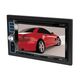 СD/DVD/Flash-проигрыватель PROLOGY MDN-2900TVR, 3-е фото товара в интерент-магазине freenet.by СD/DVD/Flash-проигрыватель PROLOGY MDN-2900TVR, 3-е
