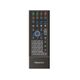 СD/DVD/Flash-проигрыватель PROLOGY MDN-2900TVR, 4-е фото товара в интерент-магазине freenet.by СD/DVD/Flash-проигрыватель PROLOGY MDN-2900TVR, 4-е