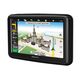 GPS-навигатор PROLOGY iMap-5100, 2-е