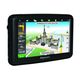GPS-навигатор PROLOGY iMap-5100, 3-е