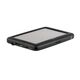 GPS-навигатор PROLOGY iMap-5100, 4-е