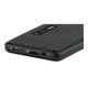 GPS-навигатор PROLOGY iMap-5100, 5-е