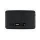 GPS-навигатор PROLOGY iMap-5100, 6-е