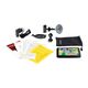 GPS-навигатор PROLOGY iMap-5100, 7-е