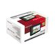 GPS-навигатор PROLOGY iMap-5100, 8-е