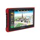 GPS-навигатор PROLOGY iMap-5300, 2-е