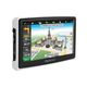 GPS-навигатор PROLOGY iMap-5300, 3-е