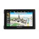 GPS-навигатор PROLOGY iMap-5300, 4-е