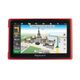 GPS-навигатор PROLOGY iMap-5300, 5-е