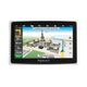 GPS-навигатор PROLOGY iMap-5300, 6-е