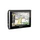 GPS навигатор PROLOGY iMap-580TR, 2-е