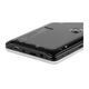 GPS навигатор PROLOGY iMap-580TR, 3-е