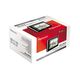GPS навигатор PROLOGY iMap-580TR, 6-е