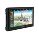 GPS-навигатор PROLOGY iMap-7300, 2-е