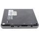 GPS-навигатор PROLOGY iMap-7300, 3-е
