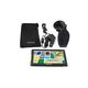 GPS-навигатор PROLOGY iMap-7300, 4-е
