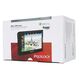 GPS-навигатор PROLOGY iMap-7300, 5-е