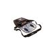 Сумка для ноутбука Razer StarCraft 2 Zerg Messenger Bag (RC21-270201-R3M1), 2-е