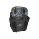 Сумка для ноутбука Razer StarCraft 2 Zerg Messenger Bag (RC21-270201-R3M1), 3-е