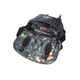 Сумка для ноутбука Razer StarCraft 2 Zerg Messenger Bag (RC21-270201-R3M1), 4-е