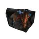 Сумка для ноутбука Razer StarCraft 2 Zerg Messenger Bag (RC21-270201-R3M1), 5-е