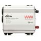 Автомобильный инвертор Ritmix RPI-6100, 3-е