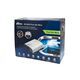 Автомобильный инвертор Ritmix RPI-6100, 4-е