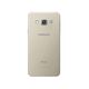 Смартфон Samsung Galaxy A3 16GB DUOS SM-A300F/DS Golden, 3-е