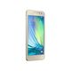 Смартфон Samsung Galaxy A3 16GB DUOS SM-A300F/DS Golden, 4-е