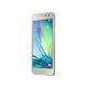 Смартфон Samsung Galaxy A3 16GB DUOS SM-A300F/DS Golden, 9-е