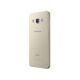 Смартфон Samsung Galaxy A3 16GB DUOS SM-A300F/DS Golden, 7-е